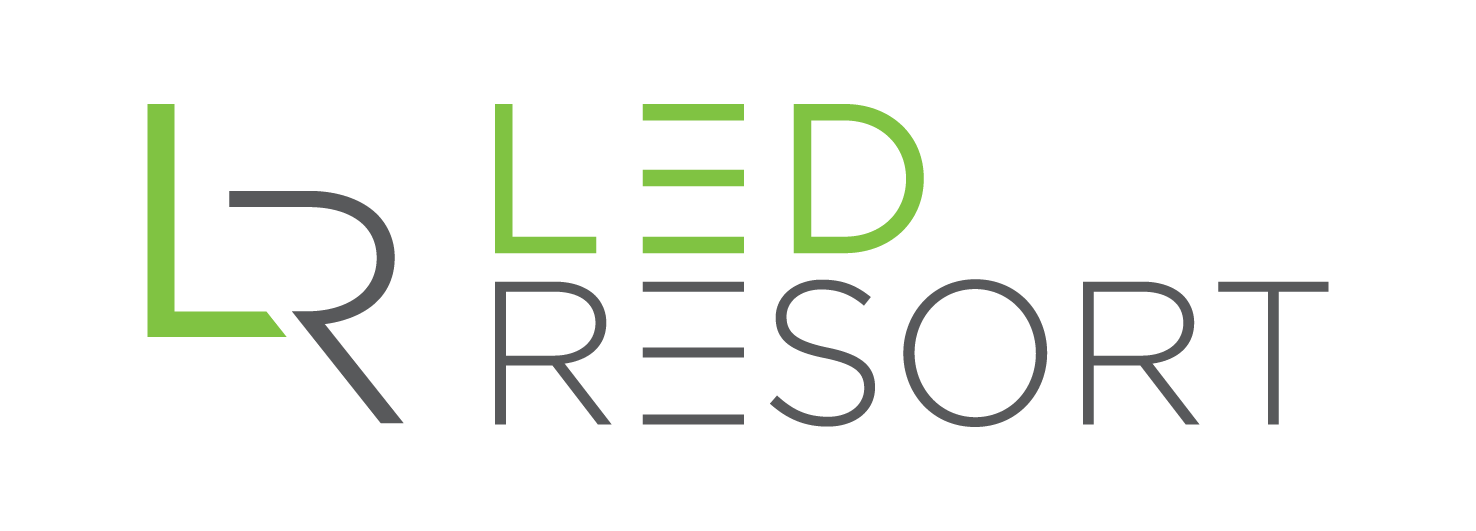 LED RESORT